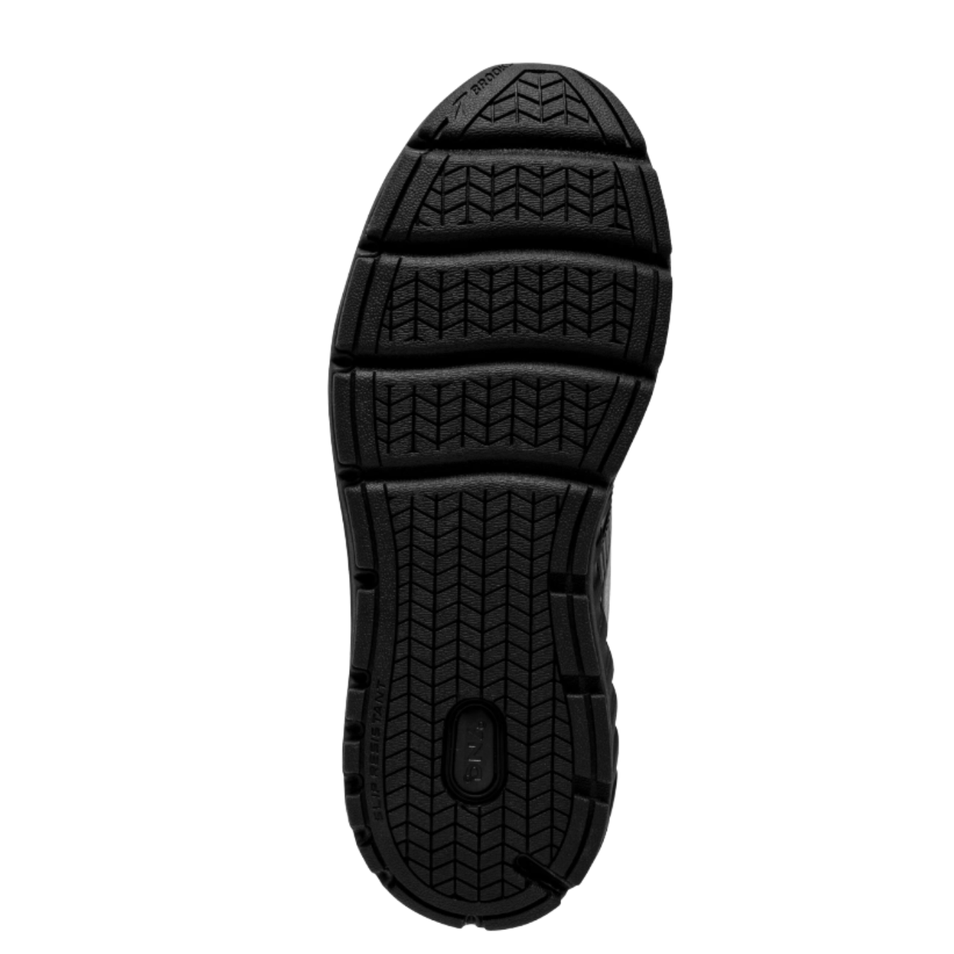 Men’s Addiction Walker V Strap 2 Comfortable Black Leather Shoes - D Width for Wide Feet | Perfect for Walking, Hiking & Everyday Wear