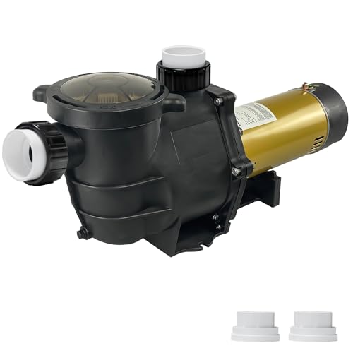 Hb-bt-2.0hp-dual Voltage
