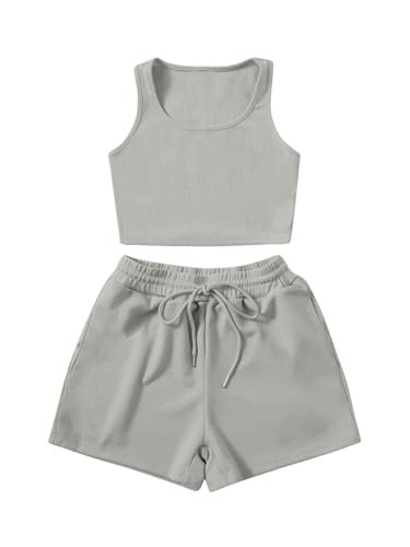 Solid Light Grey