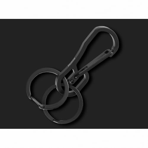 1 Pack Black