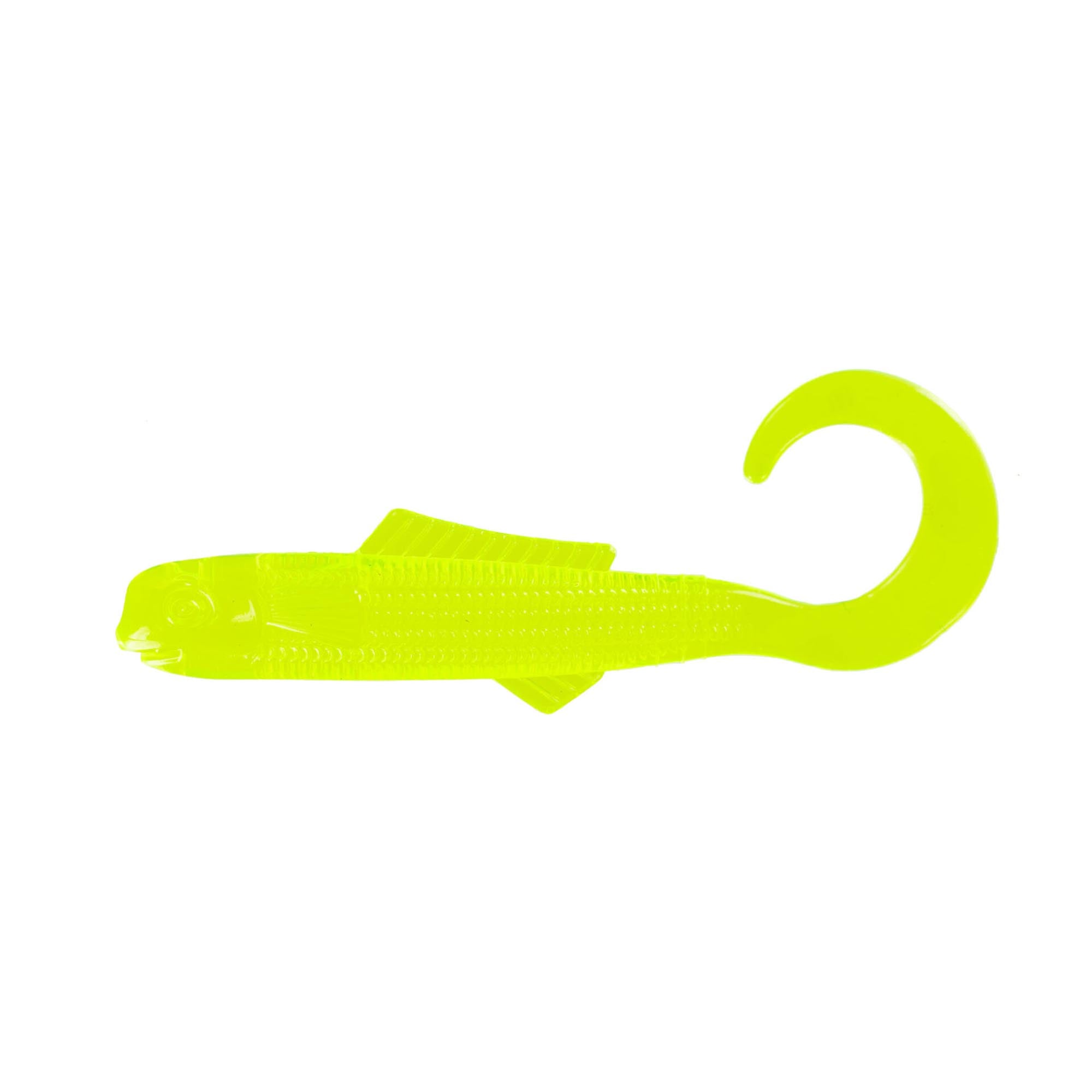 Big Bite Baits 4