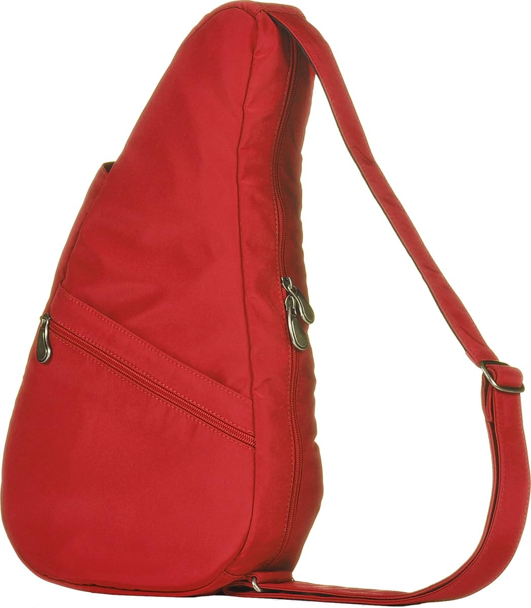 AmeriBag 17