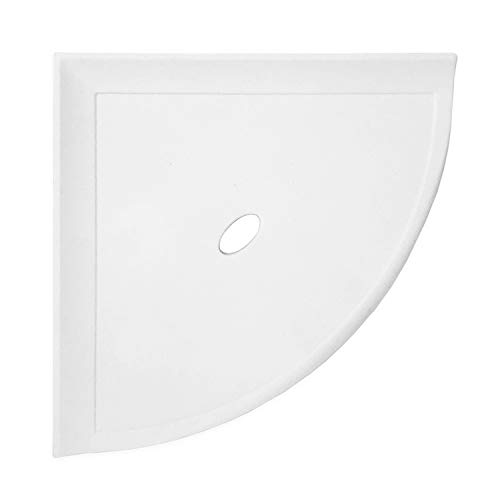 Bright White Matte