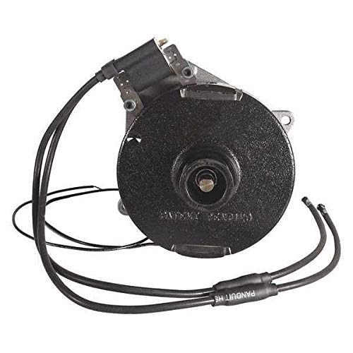 High Performance Ignition Coil Assembly - Compatible with Multiple Car Models | Durable & Reliable Engine Replacement Part | Perfect for DIY Auto Repairs & Vehicle Maintenance