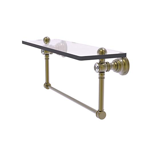 Antique Brass