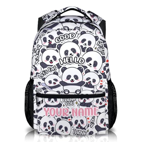 Panda3-1