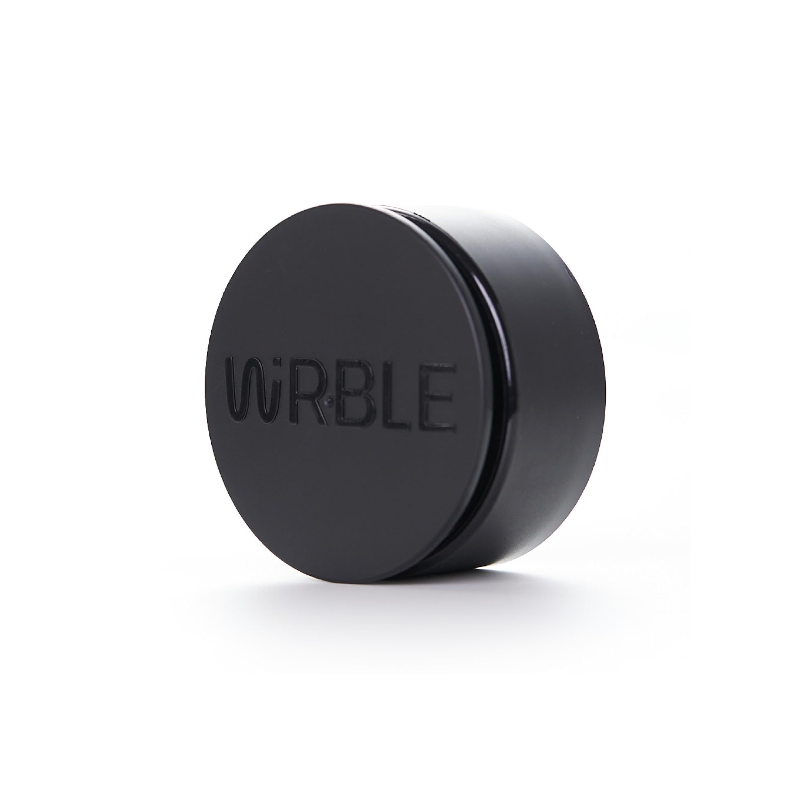 Wirble 4