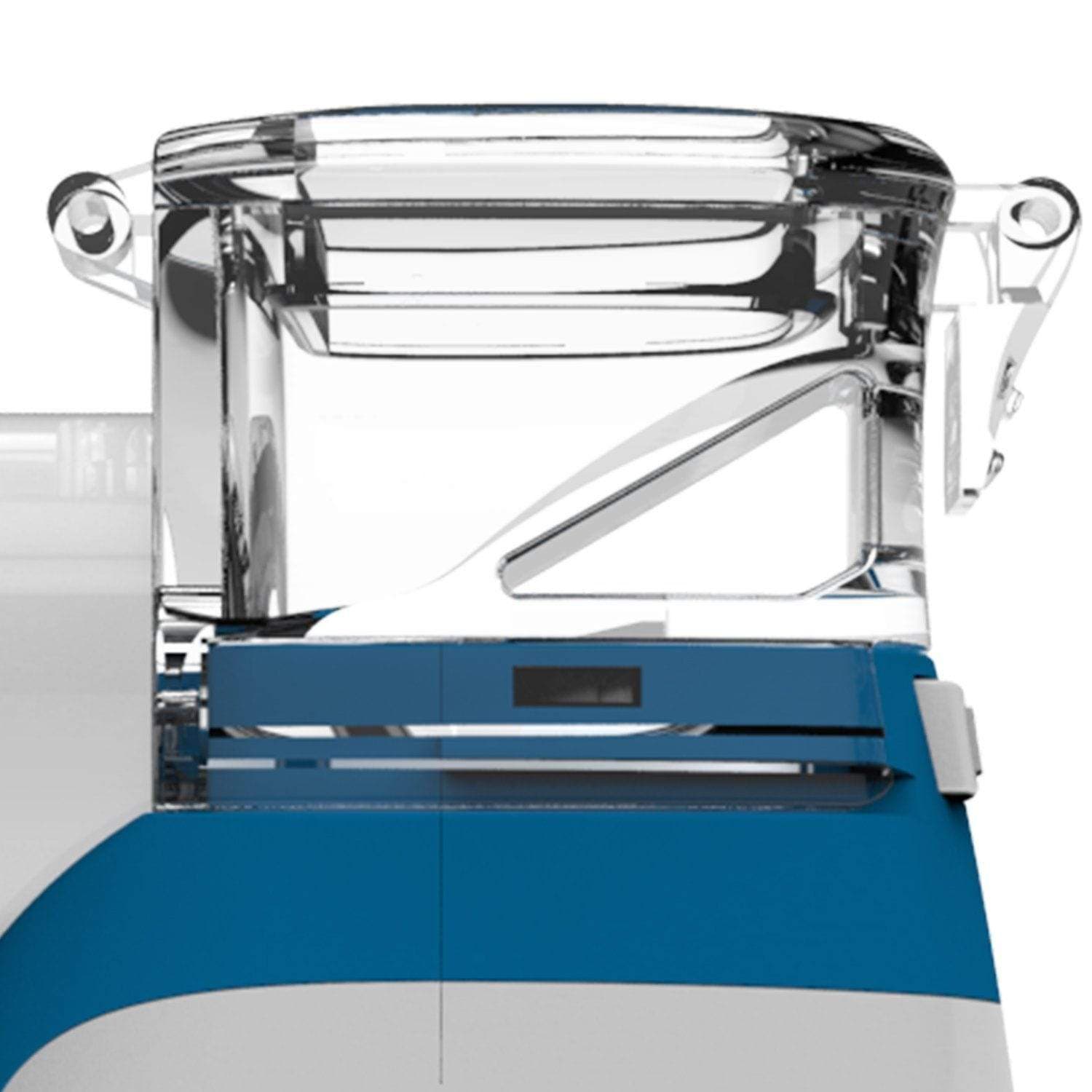 Dr Trust USA Spare Parts & Accessories - Replacement Parts for Medical Equipment & Home Health Care Devices | Perfect for Hospitals, Clinics, and Home Use