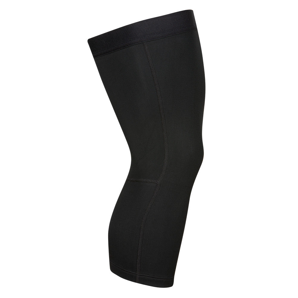 Elite Thermal Knee Warmers for Women & Men - Pain Relief & Arthritis Support - Perfect for Running, Hiking & Cold Weather - Soft & Breathable Neoprene Knee Sleeves
