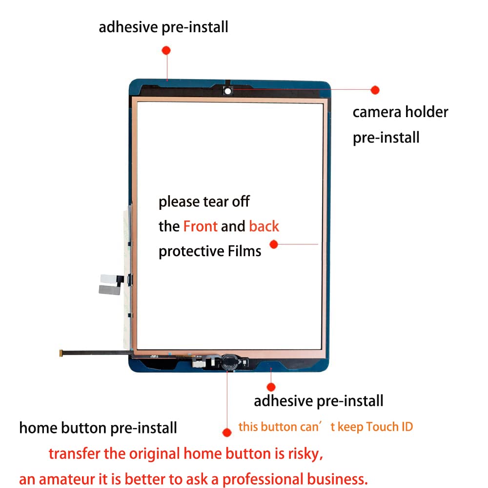iPad 9th Generation 10.2