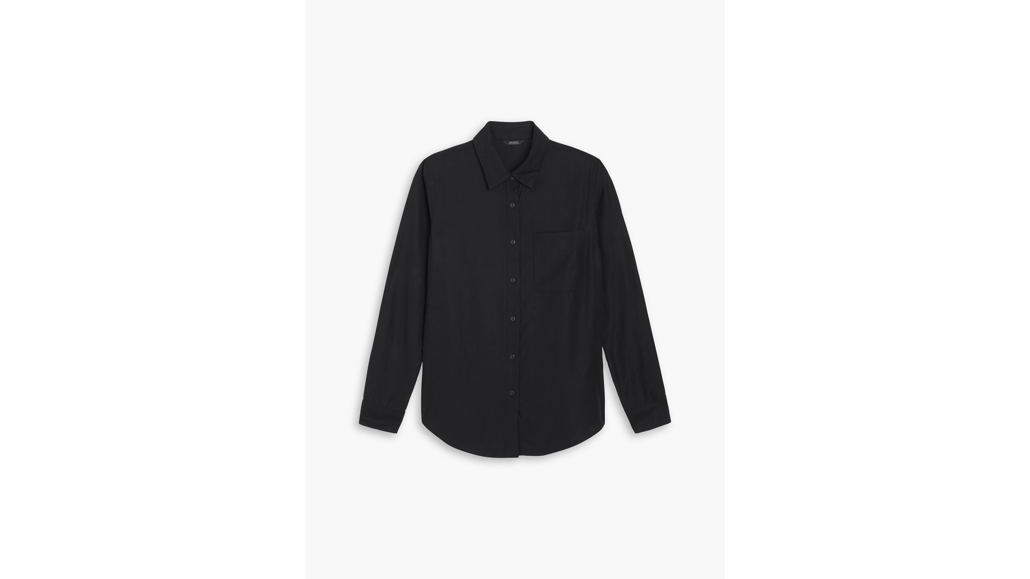 Original Cotton T-Shirt for Men - Classic Regular Fit Casual Shirt - Perfect for Everyday Wear, Outings & Relaxation