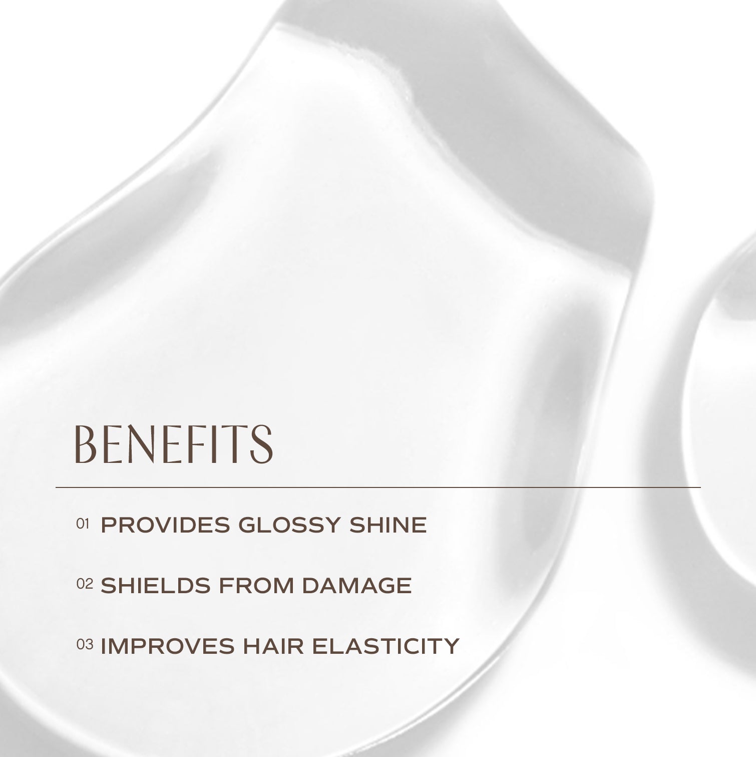 I Create Shine - Premium Jewelry for Women | Elegant Necklaces, Bracelets & Earrings | Perfect for Gifts, Parties & Special Occasions