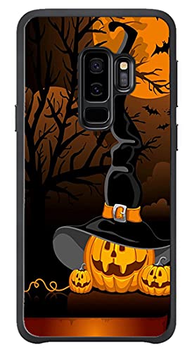 For Galaxy S9 Plus