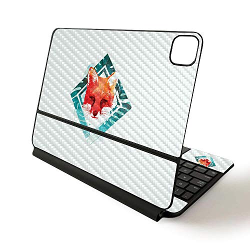 Tropical Fox