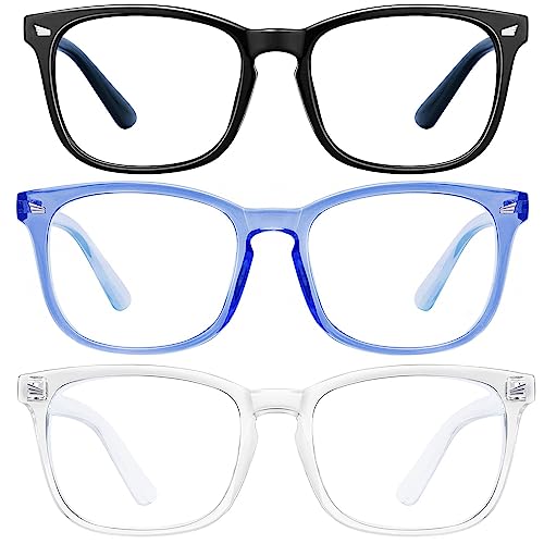 806803blacktoublue