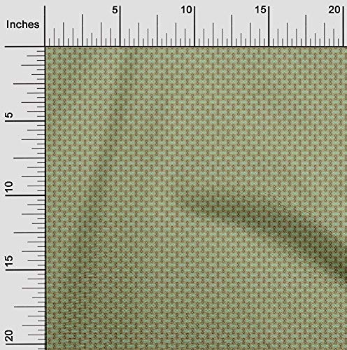 Olive Green2