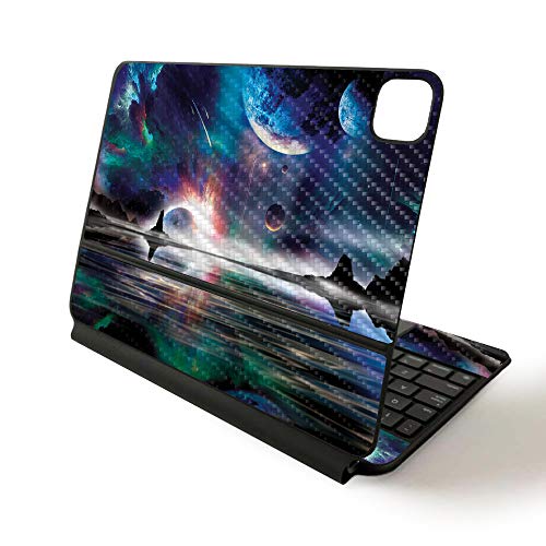 Space Horizon