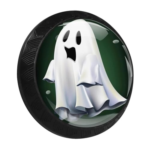 White Ghost