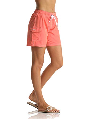 #26150 Orange