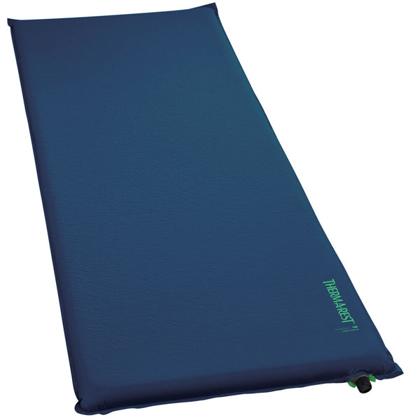 Basecamp Large - Spacious and Durable Camping Tent for Outdoor Adventures | Perfect for Family Camping, Hiking, and Backpacking Trips