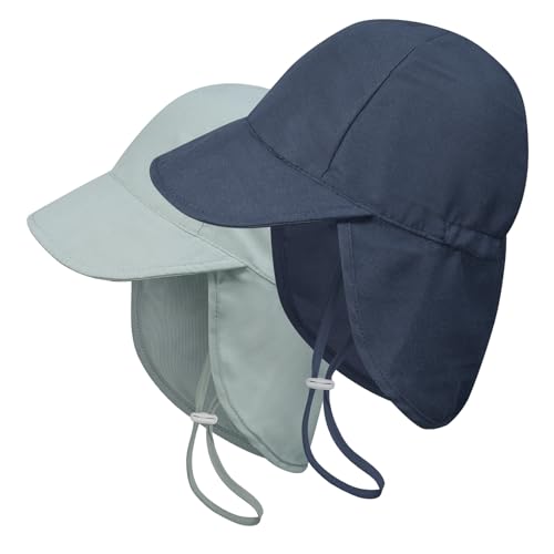 Gray/Navy