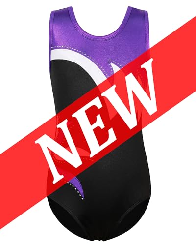 Blackpurple