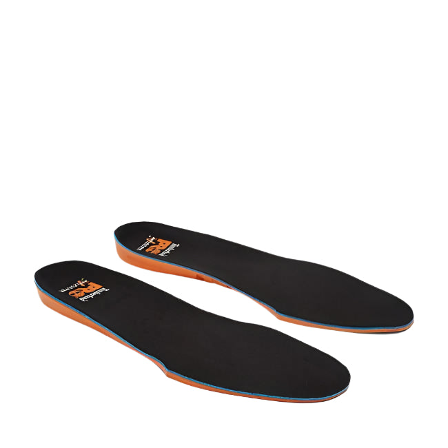 Best Anti-Fatigue Technology Insoles for Men & Women - Comfortable Arch Support for Standing All Day - Perfect for Work, Running & Walking