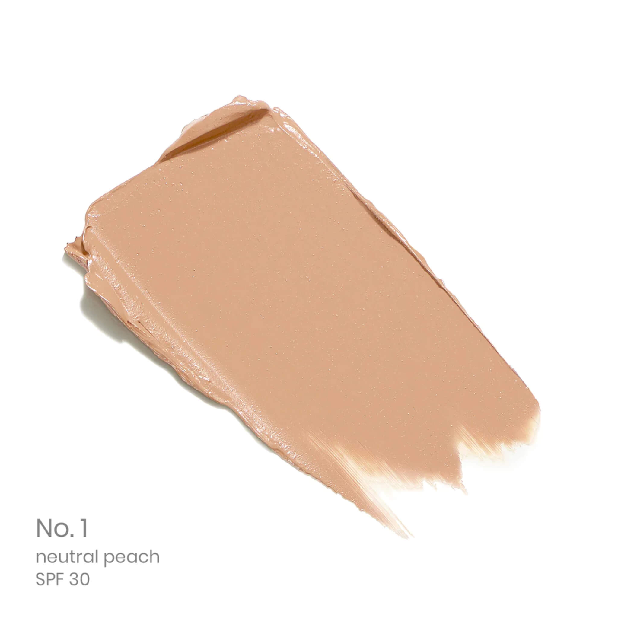 Enlighten Plus Under Eye Concealer - Brightening & Hydrating Dark Circle Corrector for Women & Men - Perfect for Daily Makeup & Special Occasions