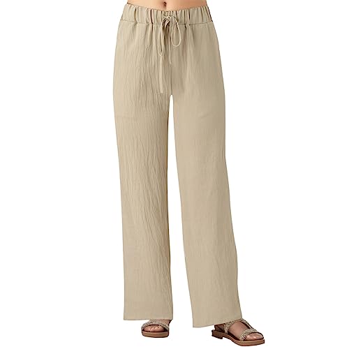 #D3-khaki