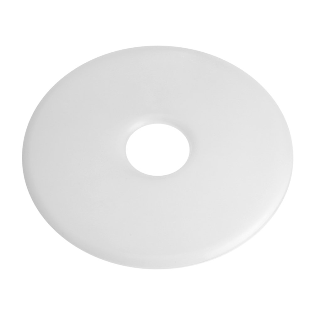 Premium Fruit Roll Sheets for Dehydrator - 100% Food Grade Drying Trays, Leathers for Healthy Snacks - Perfect for Homemade Fruit Leather, Jerky & DIY Dehydrated Treats