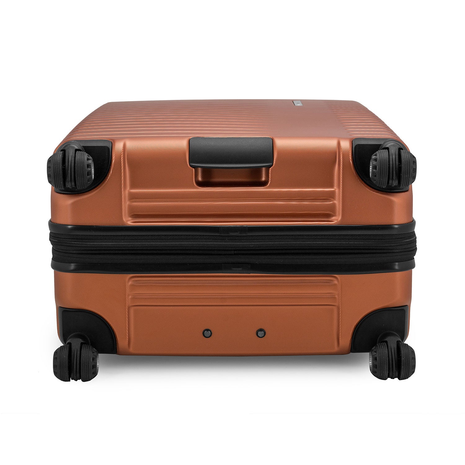 Archer 2-Piece Lightweight Spinner Luggage Set with TSA Lock - Perfect for Business Travel & Family Vacations