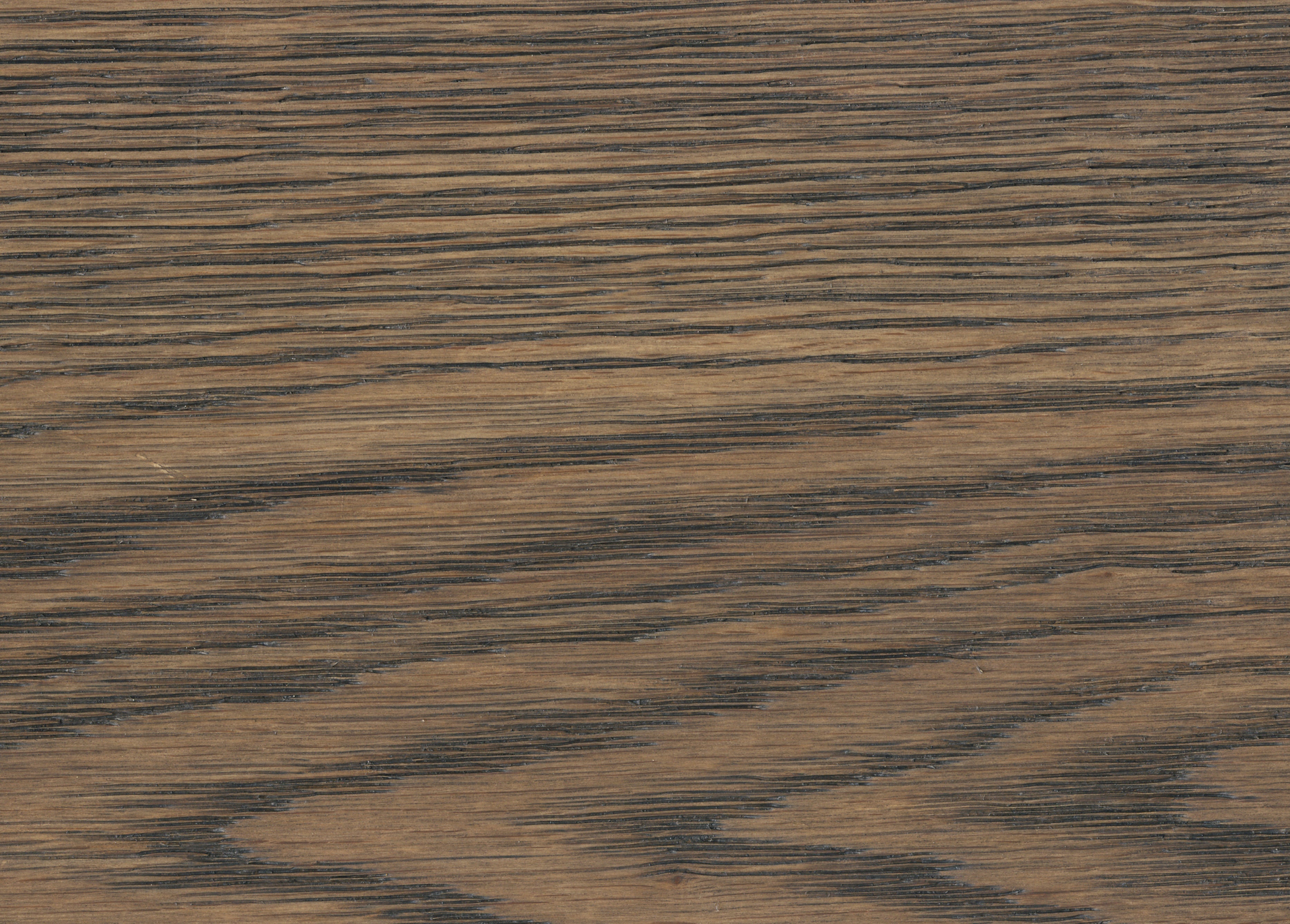 Creekslate