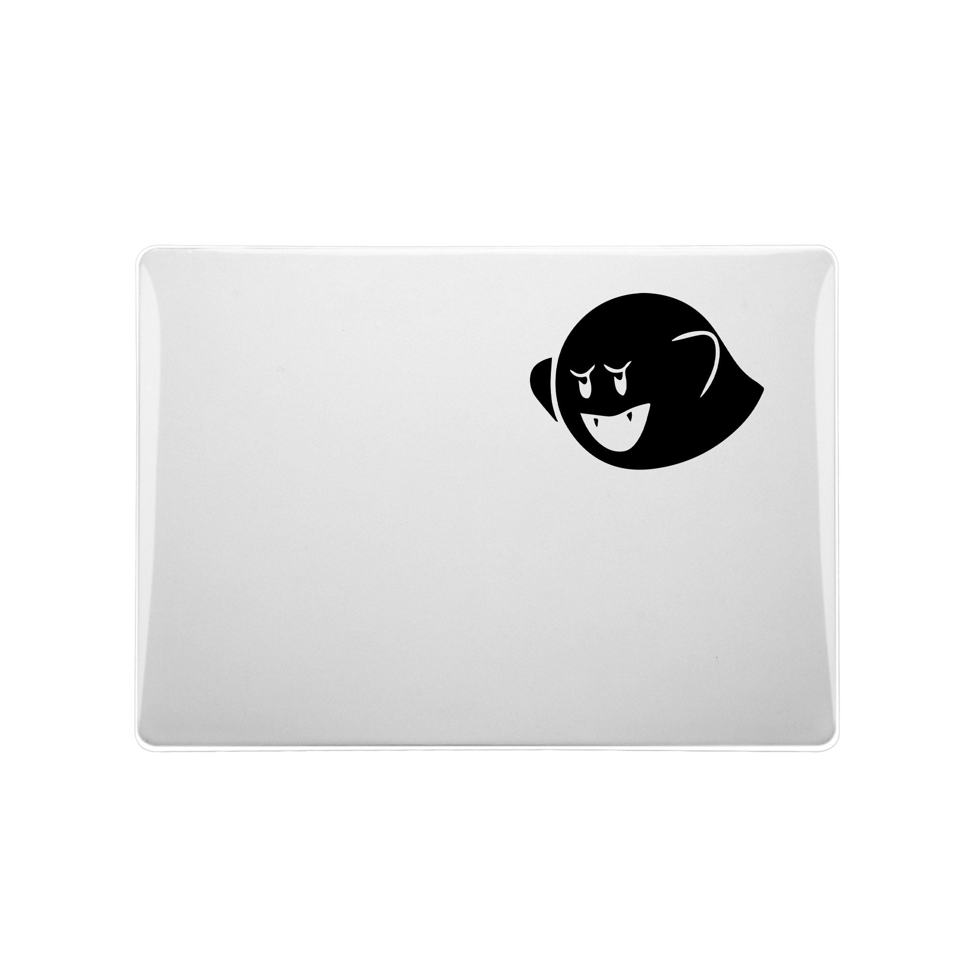 Retro Arcade Surface Laptop Case - Durable Protective Cover for Microsoft Surface Laptop (1-5) | Perfect for Work, Travel & Gaming Enthusiasts