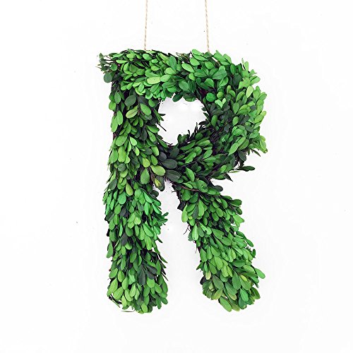 Green-r