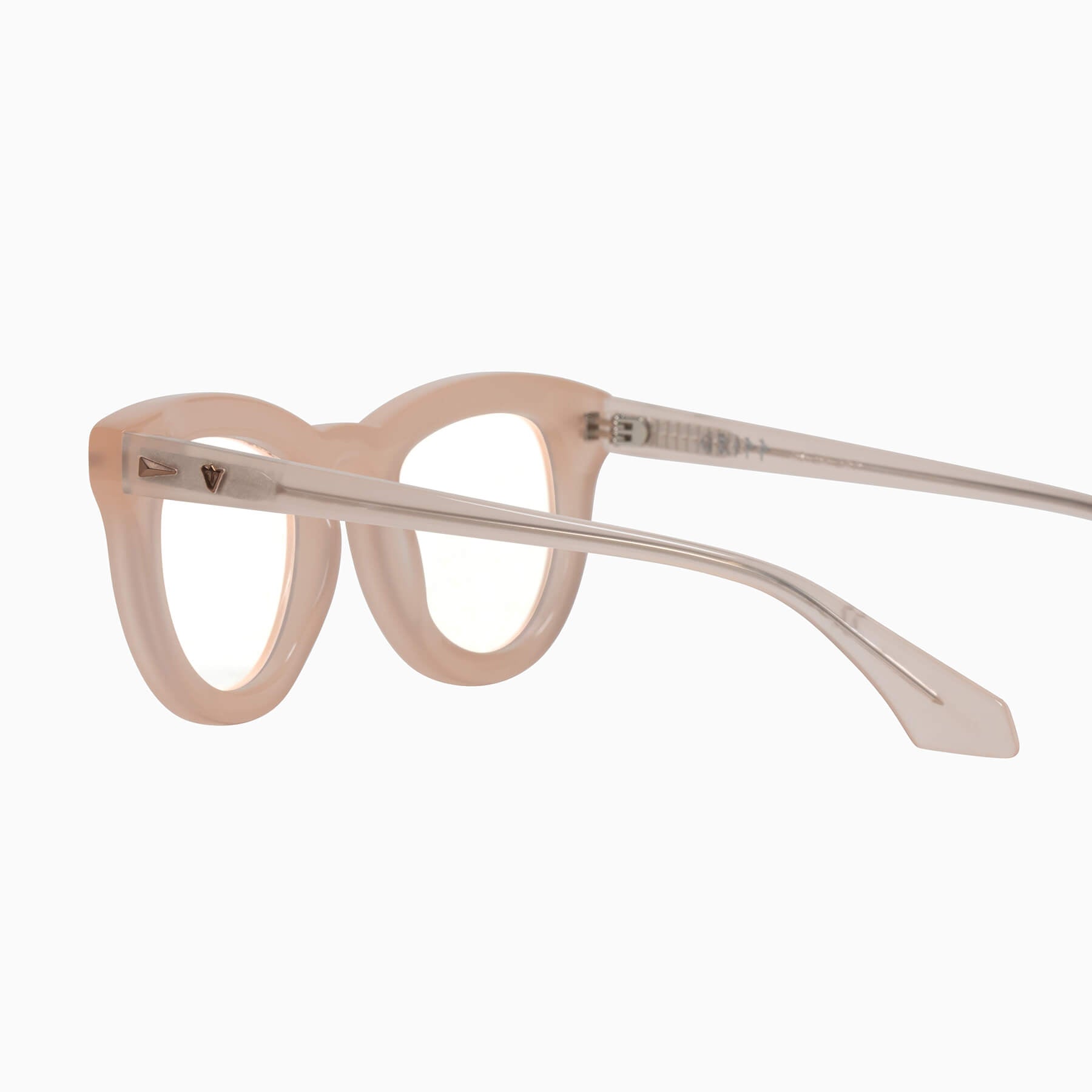 Gripp Glasses - Non-Slip Eyewear for Sports & Active Lifestyles - Perfect for Running, Cycling, and Outdoor Activities