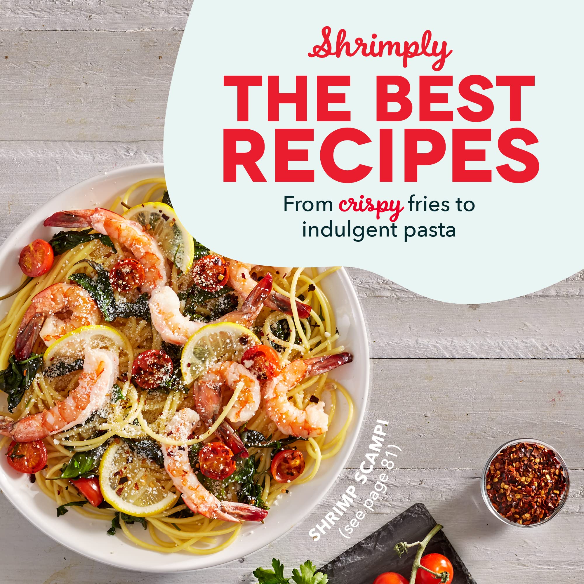 Dash Air Fryer Cookbook: 70+ Healthy & Delicious Recipes for Meals, Snacks & Desserts | Easy Step-by-Step Guides | Perfect for Quick Weeknight Dinners & Family Gatherings