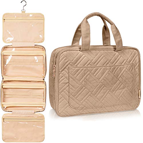 (L) Camel Brown