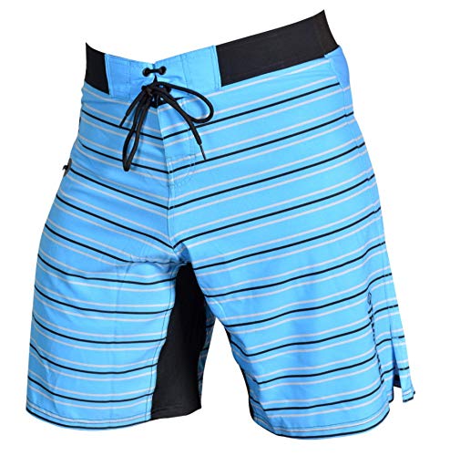 Lightweight Men's Workout Shorts - Breathable Gym & Training Shorts for Men | Perfect for Running, Basketball & Casual Wear