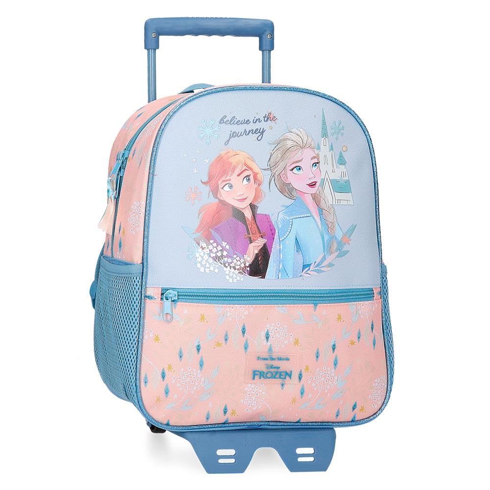 Disney Frozen 