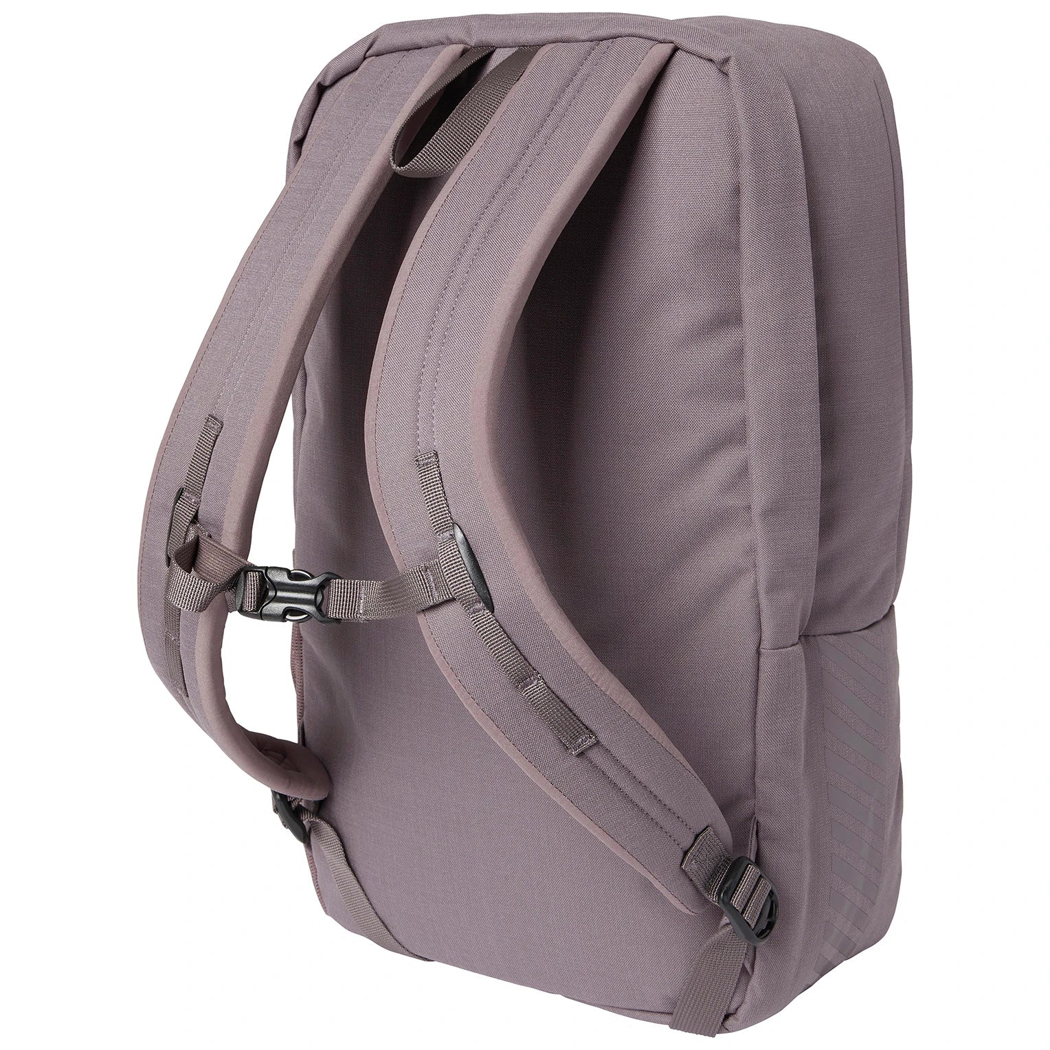 Helly Hansen Sentrum Backpack - Waterproof Hiking & Travel Backpack for Men & Women - Durable Daypack for Outdoor Adventures, Commuting & Work