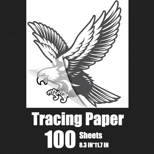 100 Pcs