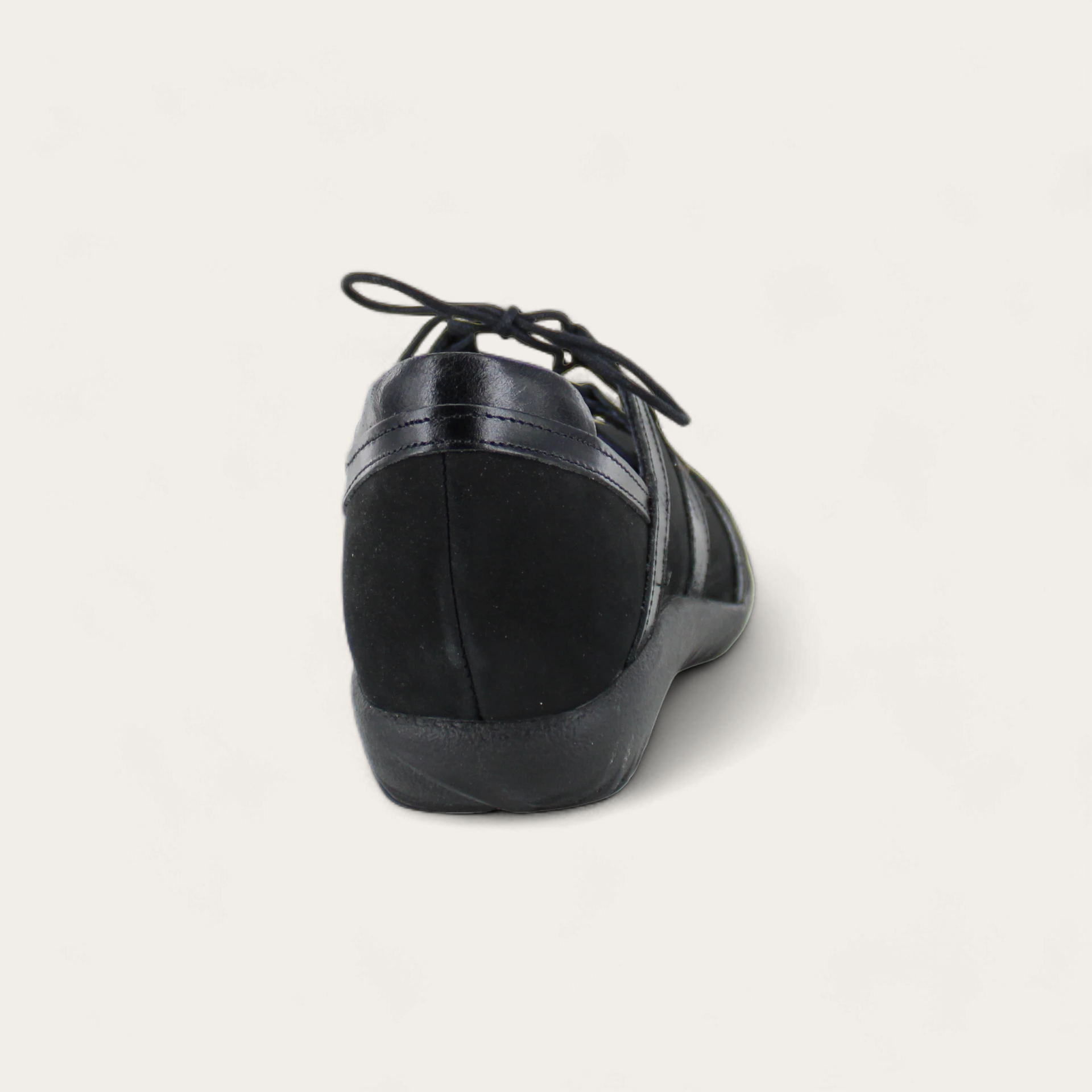 Timu - High-Quality Products for Online Shopping | Best Deals & Fast Shipping for US Customers | Perfect for Home, Office & Gifting