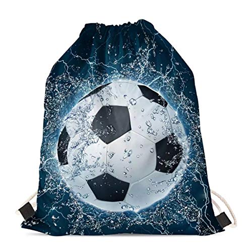Soccer-4