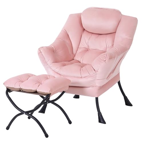 Velvet Light Pink