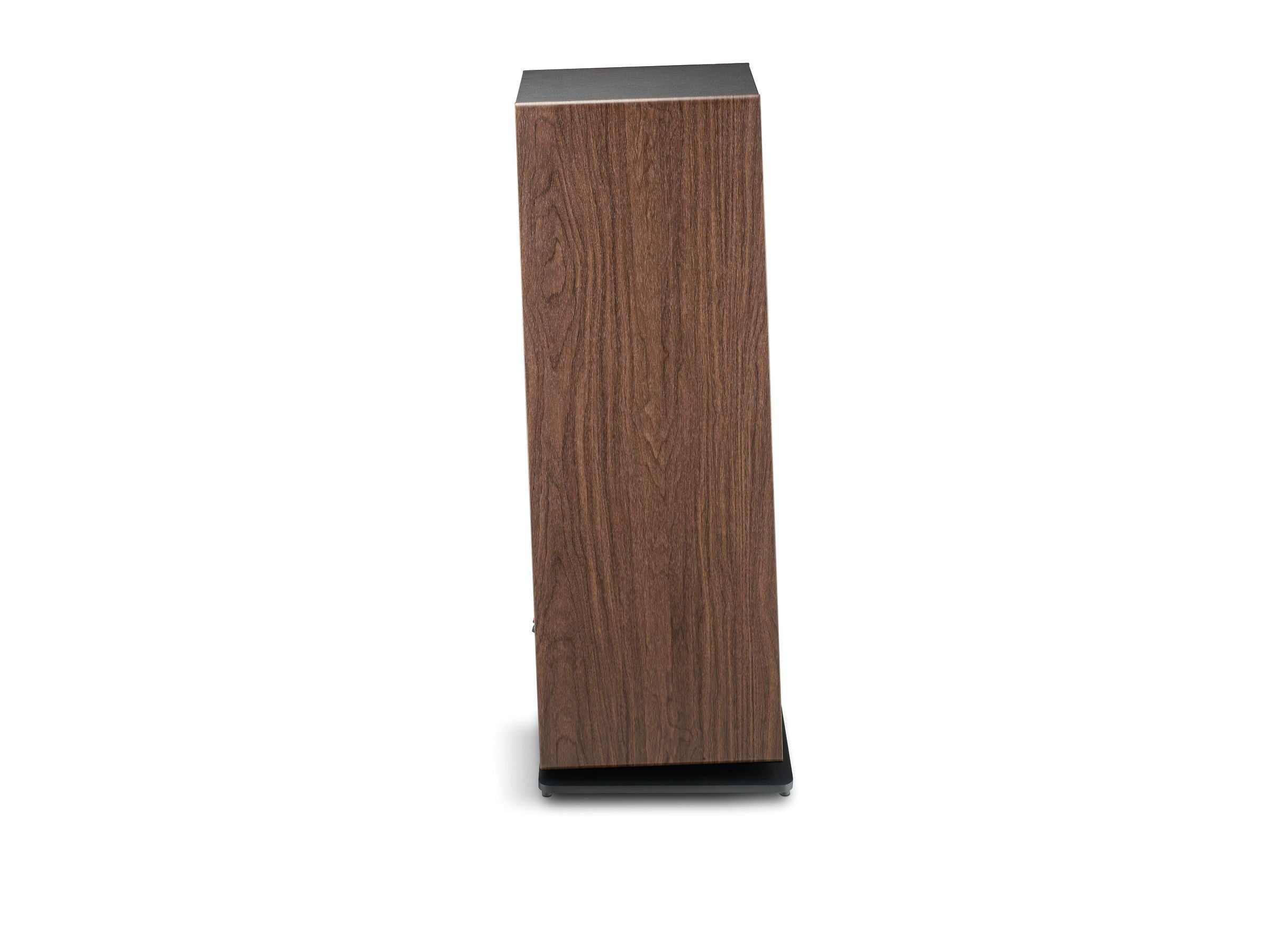 Focal Vestia No 4 Bookshelf Speakers (Pair) - High-End HiFi Audio System for Home Theater, Music Studio & Audiophile Listening