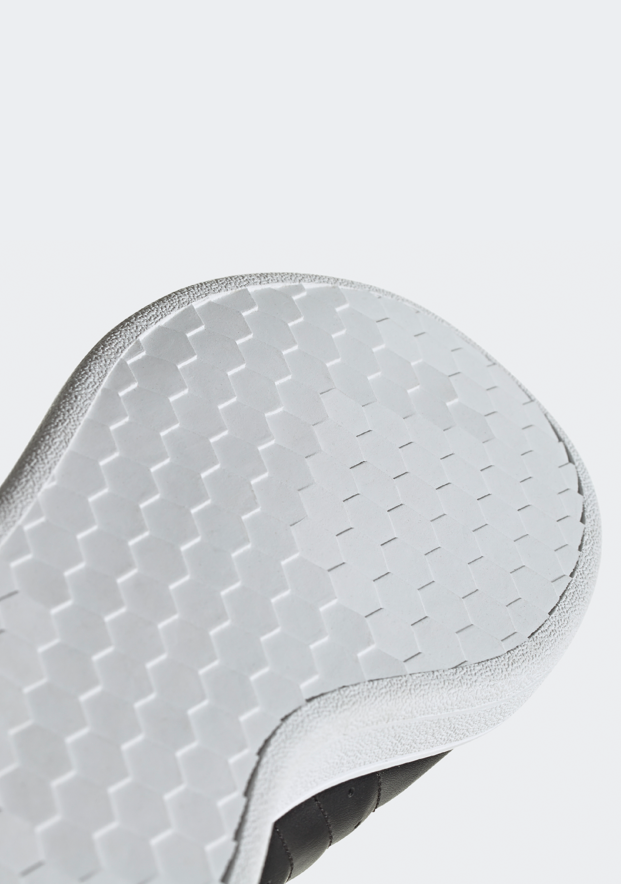 Adidas Men's Grand Court Base Sneakers - Comfortable Casual Shoes for Walking, Running & Everyday Wear