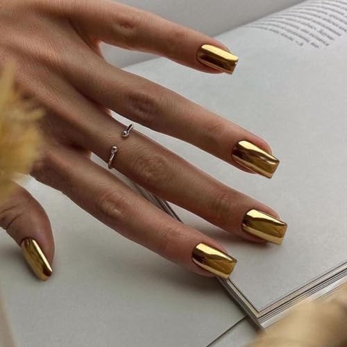gold-medium