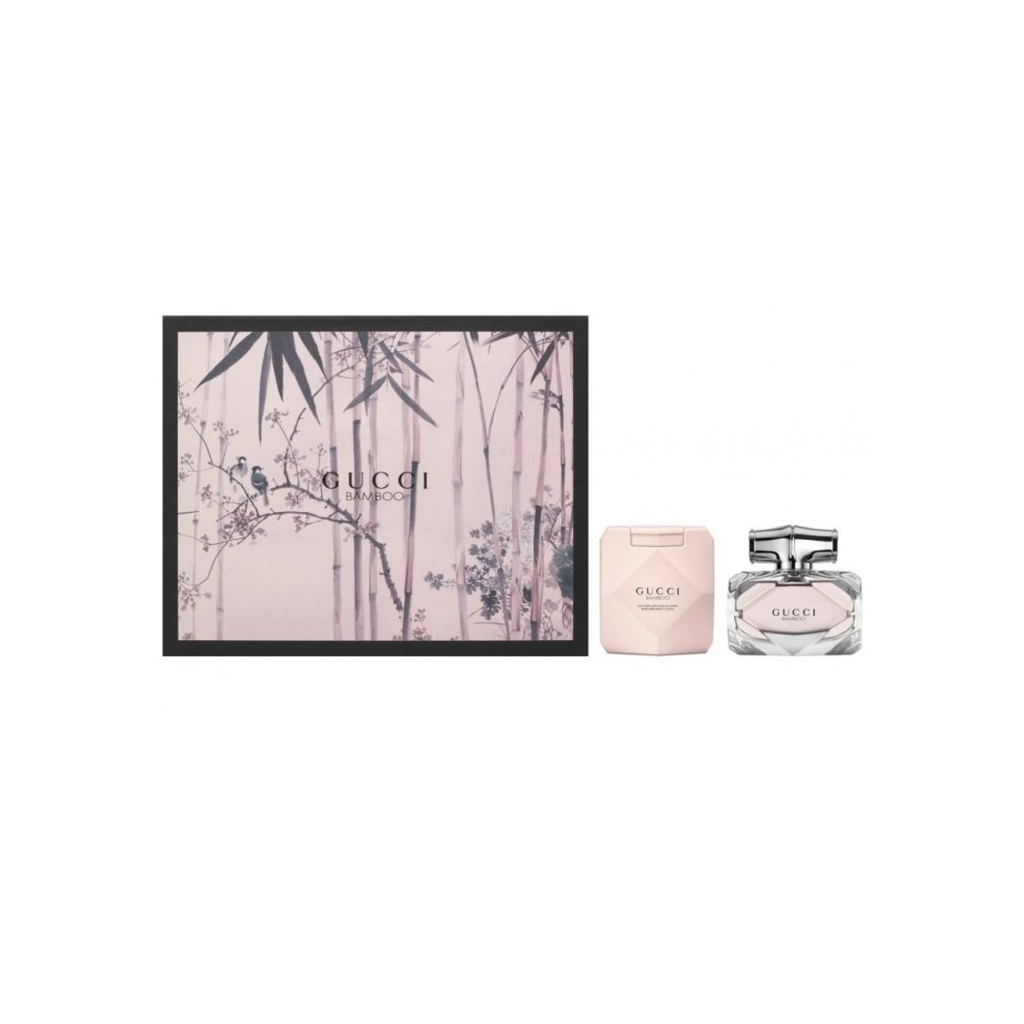 Eco-Friendly Bamboo Gift Set - Sustainable & Elegant Present for Home, Office, or Special Occasions