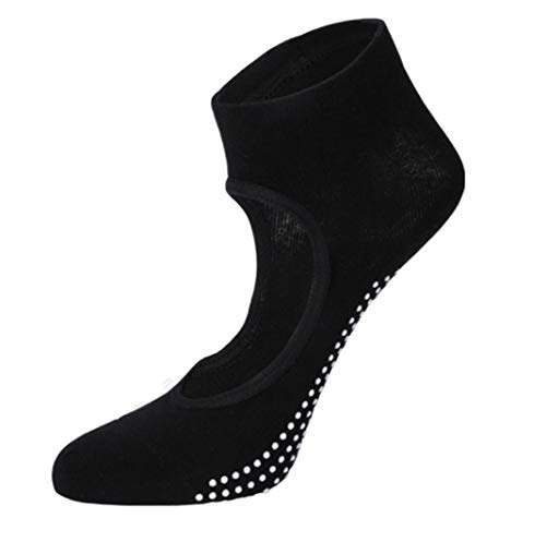 Black-1 Pairs