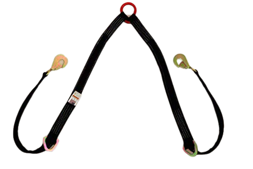 2 Pack 56V Strap Bridle Diamond Weave Leather Dog Collar with Twisted Snap Hooks & Delta Rings - Durable Training Collar for Medium to Large Dogs, Perfect for Walking, Training, and Outdoor Adventures